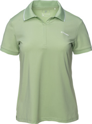 Damska Koszulka Frayana W  rozmiar S