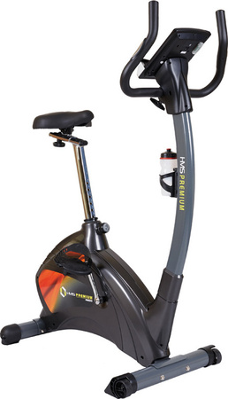 Rower magnetyczny HMS Premium M1820-i