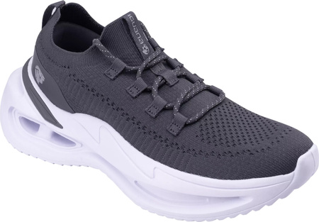 Męskie buty Iguana RONIER rozmiar 46