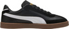 Buty dziecięce Puma Club II Era 401489 01
