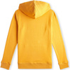 Dziecięca bluza O'neill O’neill Logo Hoodie nugget rozmiar 152