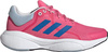 Buty damskie adidas Response różowe IG0333