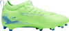 Buty piłkarskie dla dzieci Puma Ultra 5 Match FG/AG 108096 03