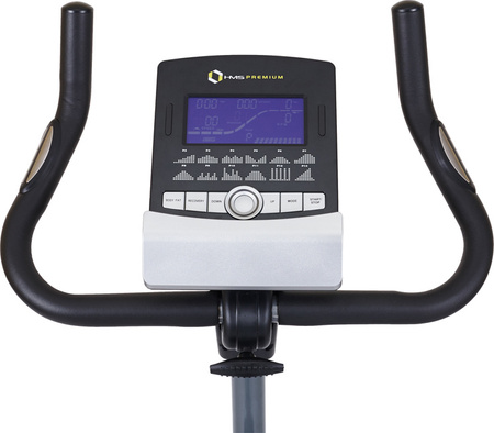 Rower magnetyczny HMS Premium M1820-i