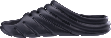 Męskie Klapki Gras dress blues rozmiar 46