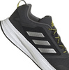 Buty męskie adidas Duramo Protect szare GW3852