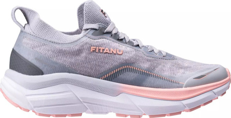 Damskie buty sportowe do biegania Fitanu Veturo W rozmiar 39