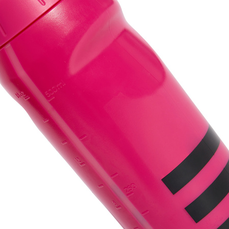 Bidon butelka sportowa na wodę siłownia fitness adidas Tiro 0.5L KA0726