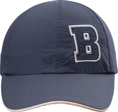 Dziecięca czapka z daszkiem Bejo Sunto Jrb