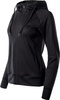 Damska bluza Martes LADY CYRA rozmiar S