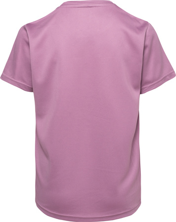 Dziecięca koszulka z krótkim rękawem Martes Dillion Jr rozmiar 170