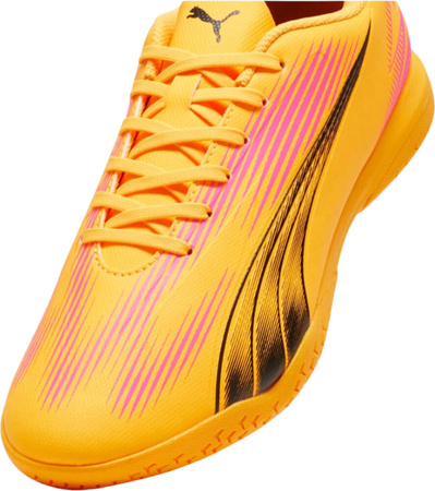 Buty piłkarskie Puma Ultra Play IT 107766 03