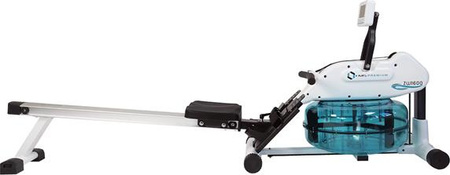 Wioślarz wodny Premium Semi Commrecial HMS ZW1600