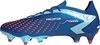Buty piłkarskie adidas Predator Accuracy.1 Low SG IF2291