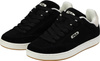 Buty damskie Fila Boldbay czarne FFW0573 83507