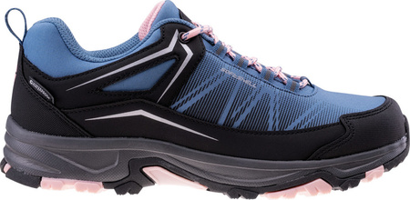 Damskie buty trekkingowe turystyczne wodoodporne Hi-tec Dolmar Wo's rozmiar 36