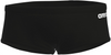 Męskie kąpielówki bokserki kąpielowe Arena Team Swim Low Waist rozmiar 70