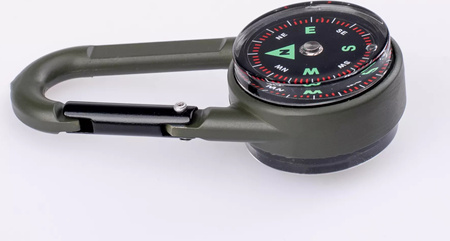 Akcesoria Magnum ORIENTO