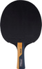 Rakietka do tenisa stołowego ping ponga Butterfly Carbon