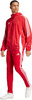 Kurtka męska adidas Tiro 24 czerwona IM8809