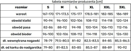 Dwustronna damska kurtka przejściowa trekkingowa 2w1 Hi-Tec Lady Halden rozmiar M