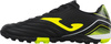 Buty piłkarskie Joma Aguila 2501 Turf czarne AGUS2501TF