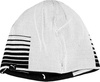 Czapka Puma LIGA Reversible Beanie czarno-biała 22357 03
