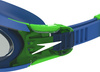 Dziecięce okularki pływackie Speedo Junior Hydrosity 2.0 rozmiar S