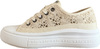 Buty damskie Lee Cooper beżowe LCW-23-44-1620LA