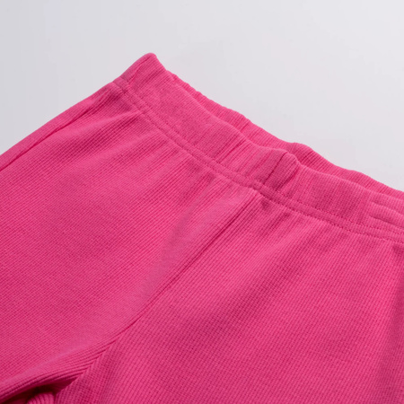 Dziecięce spodenki legginsy sportowe szkolne Bejo Marga Kdg rozmiar 128