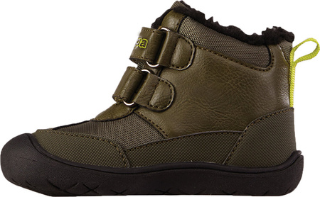Buty dziecięce Kappa Claw Tex 280022M 3133
