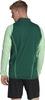 Bluza męska adidas Tiro 23 Competition Training zielona HU1303