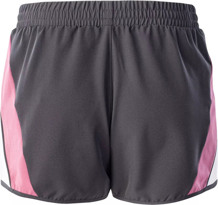 Damskie spodenki treningowe IQ Delia Wmns rozmiar XL