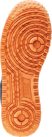 Męskie buty miejskie trekkingowe taktyczne niskie Magnum Madson rozmiar 45