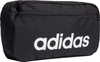 Saszetka torebka nerka biodrowa na pas adidas Linear X-Body czarna GN1944