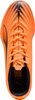 Buty piłkarskie Puma Ultra 6 Play IT Heat Fire pomarańczowe 108537 03