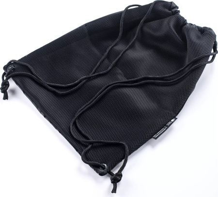 Plecak treningowy na basen Aquawave Magdalena Backpack S pojemność 25 l