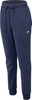 Dziecięce spodnie dresowe sportowe Martes Athlo Jr rozmiar 146
