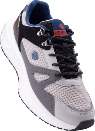 Męskie sneakersy Iguana HILON rozmiar 42