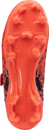 Dziecięce buty piłkarskie korki Huari Vatoro Jr Ag rozmiar 34