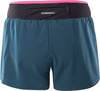 Damskie spodenki treningowe IQ Riana Wmns rozmiar XL