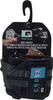 Opaska usztywniacz stabilizator na nadgarstek IQ Whister II