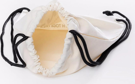 Worek Fitanu FORSHOE