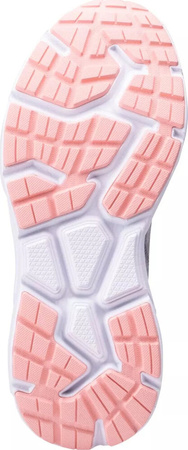 Damskie buty sportowe do biegania Fitanu Veturo W rozmiar 39