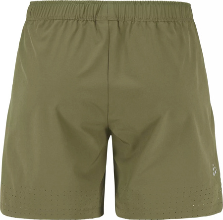 Męskie spodenki Craft ADV ESSENCE SHORTS M rozmiar S