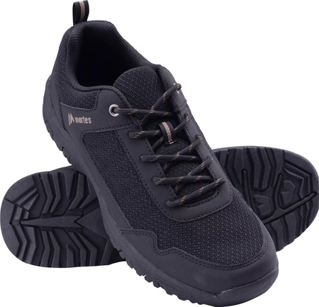 Męskie buty trekkingowe turystyczne Martes Mikori Low rozmiar 45