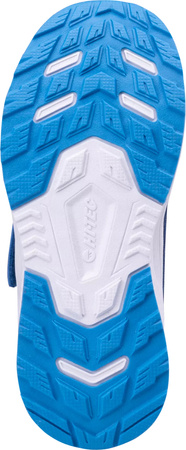Dziecięce buty Hi-tec KORIS JRB rozmiar 32