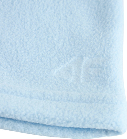 Komin 4F U098 jasnoniebieski 4FWAW25ABDAU098 34S