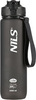 Butelka tritanowa Nils camp ncd68 czarna