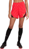 Spodenki damskie Nike Dri-FIT Strike różowe CW6095 660